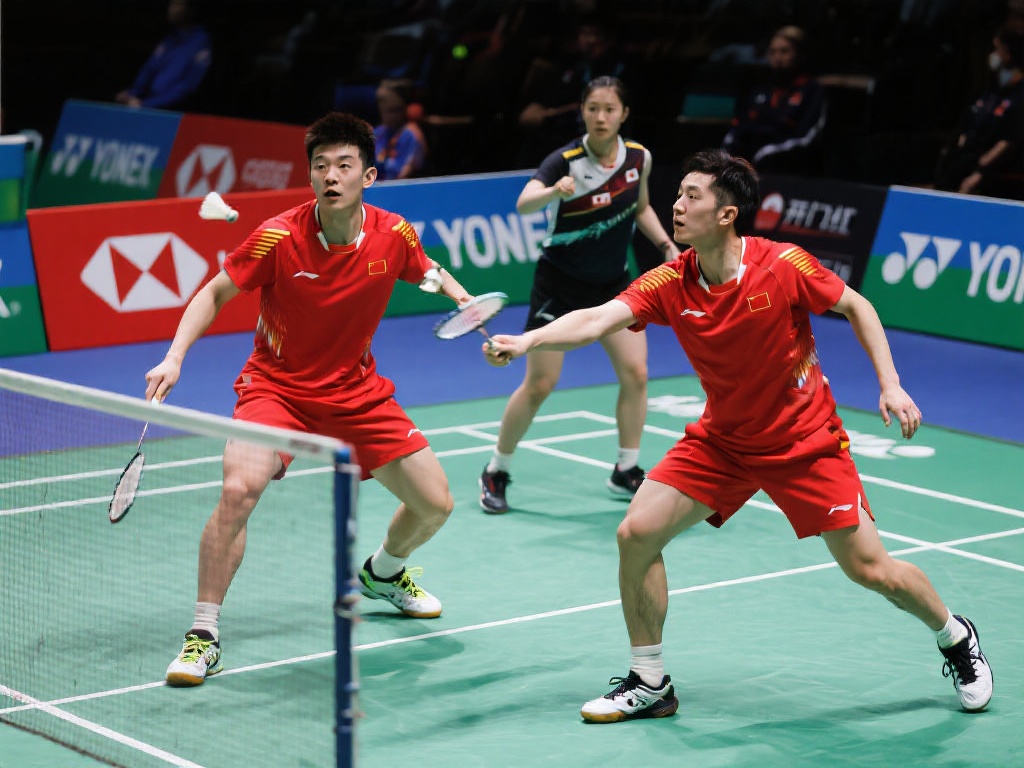 每一次交锋 每一次交锋