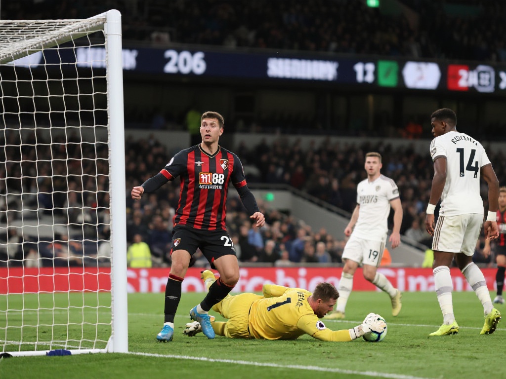 当家球星 当家球星