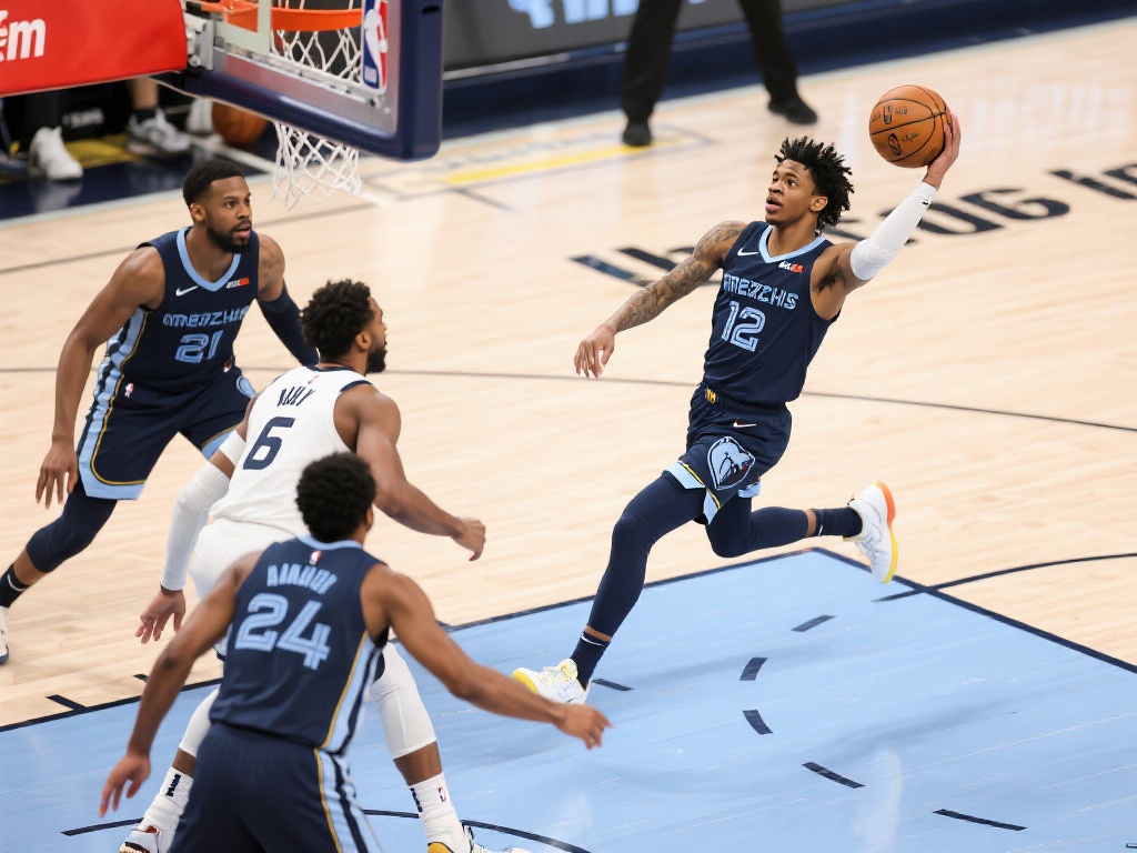 罗马后防线 罗马后防线