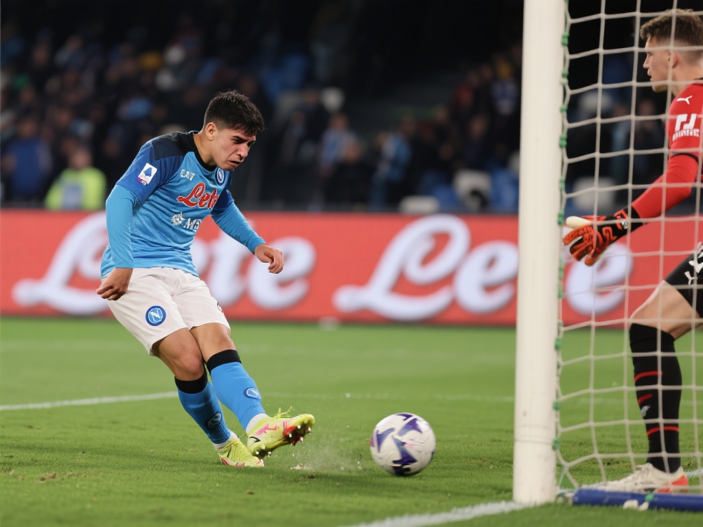 上的指挥提 上的指挥提