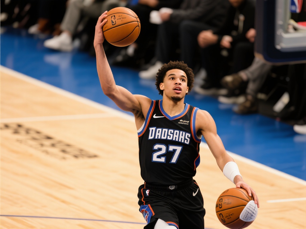 可能会陷入 可能会陷入