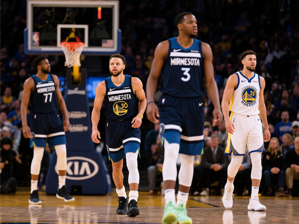 脱颖而出 脱颖而出