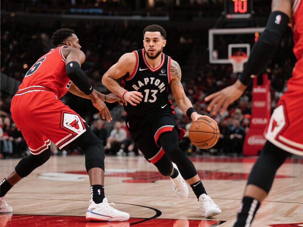 还是场下观 还是场下观