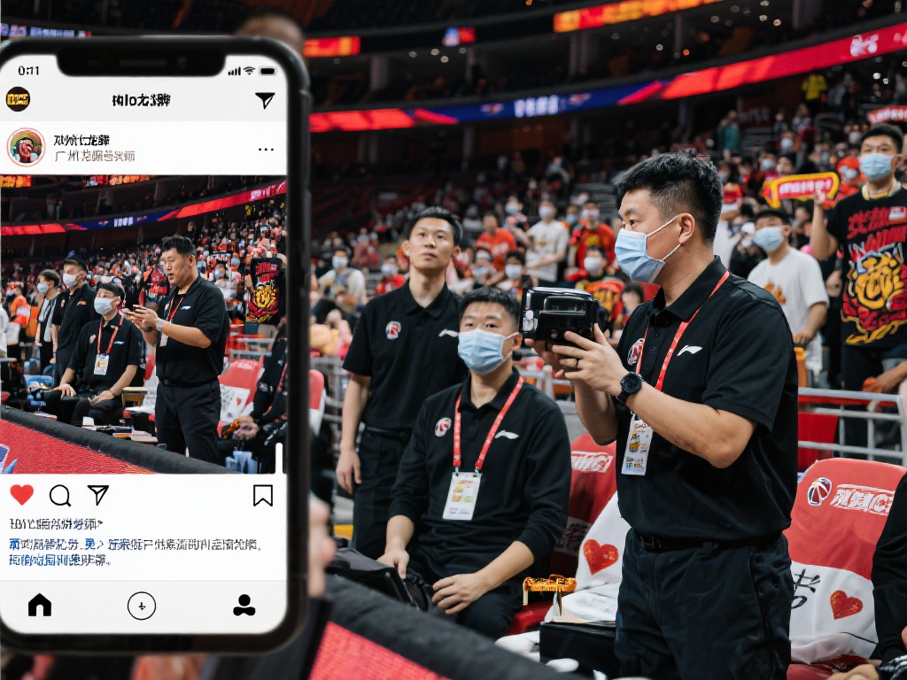 培养足球后 培养足球后