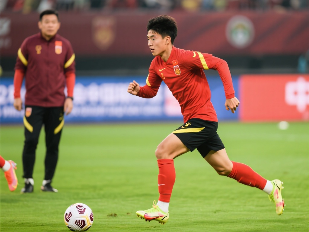 凭借大手笔 凭借大手笔