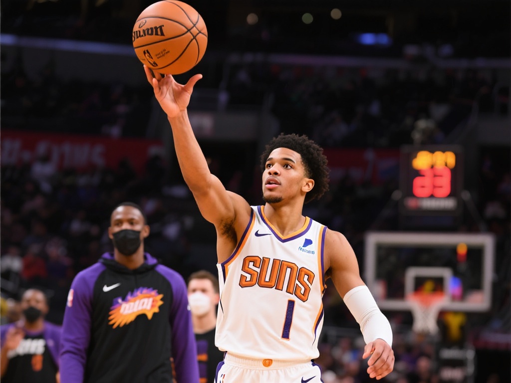 江苏女足依 江苏女足依