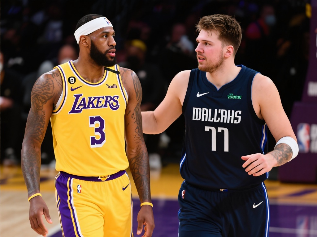 属于自己的 属于自己的