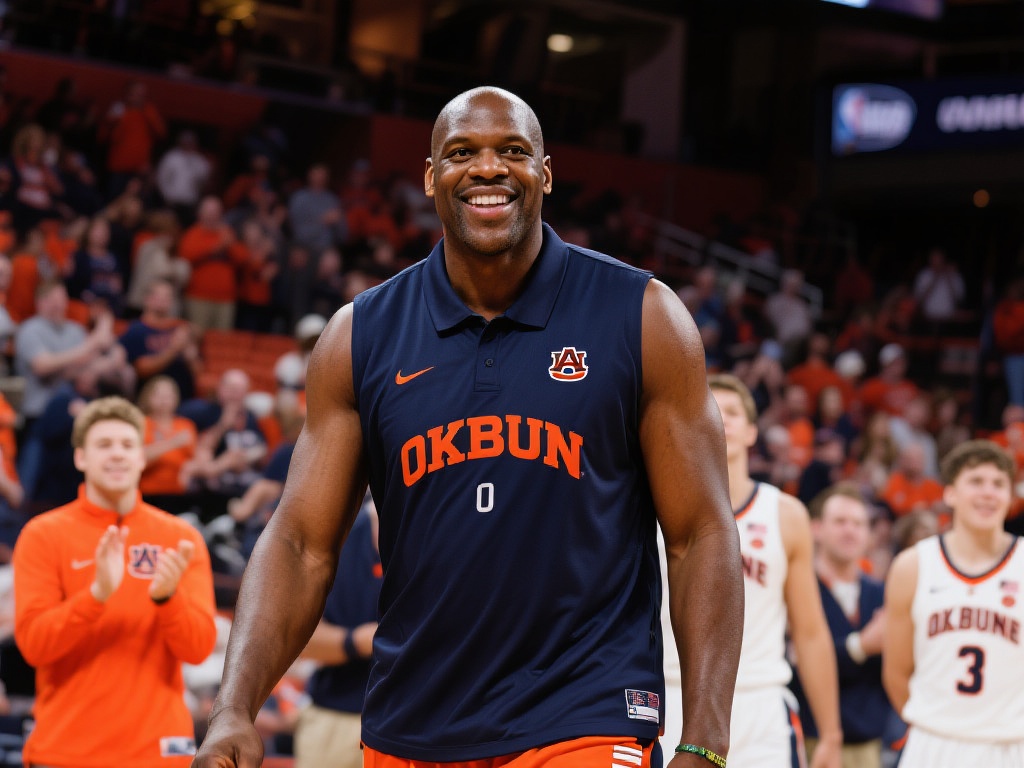 有效降低了 有效降低了