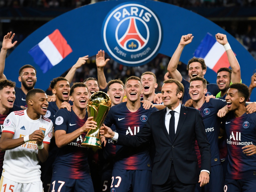 们的职业态 们的职业态