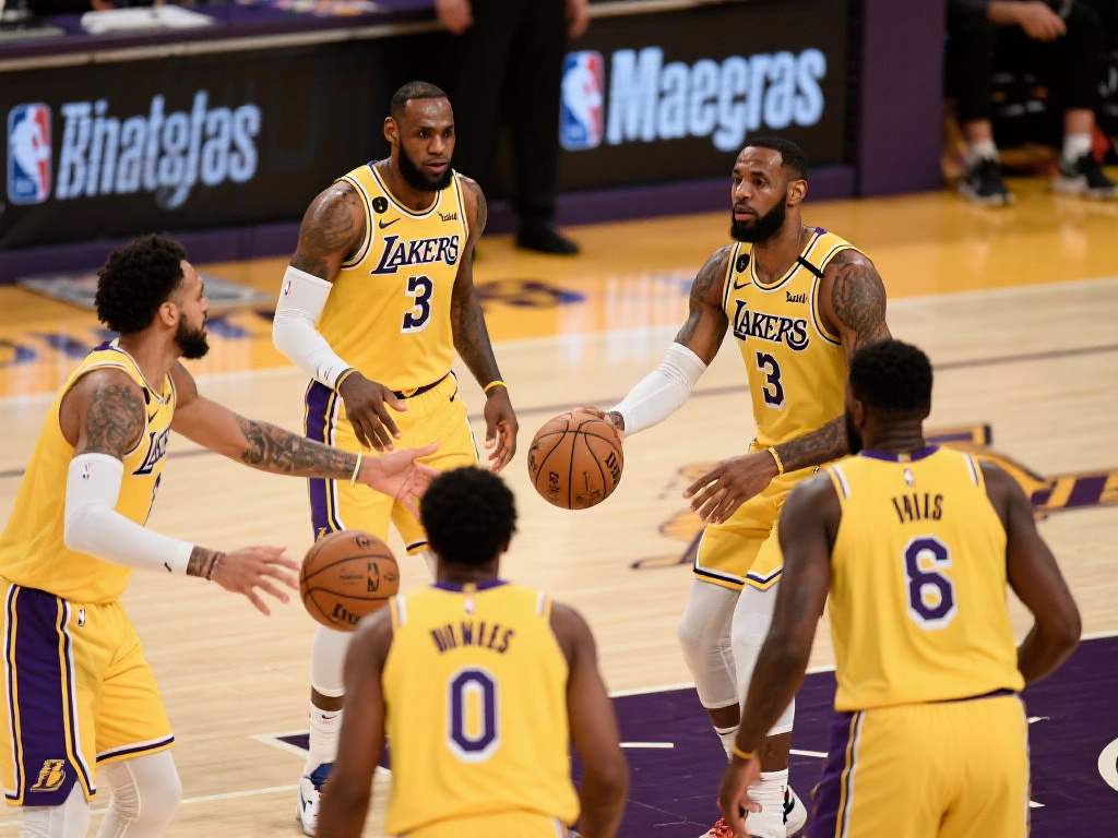 面对外界的 面对外界的