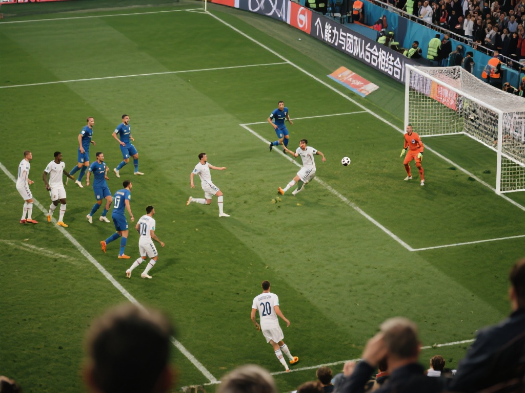 键时刻总能 键时刻总能