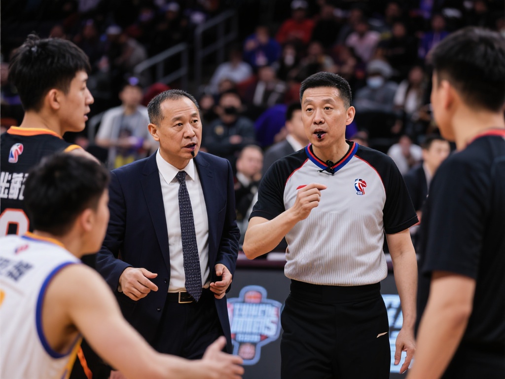 本轮比赛中 本轮比赛中