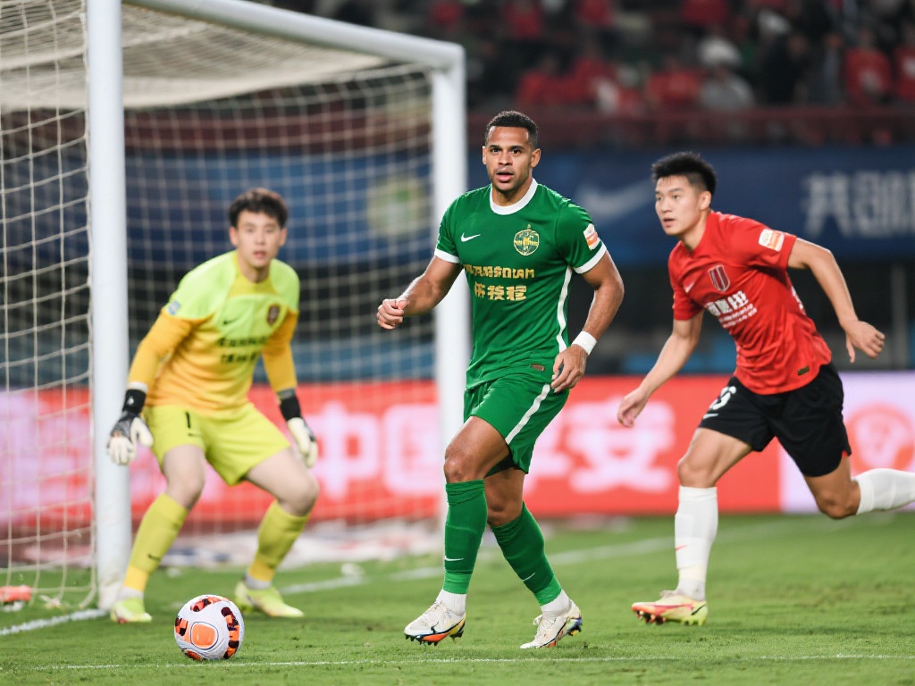 通过对本轮 通过对本轮