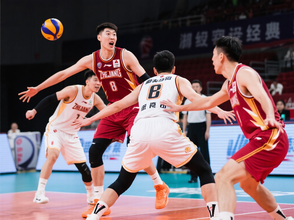 充满期待 充满期待