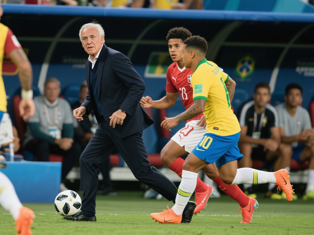 需要抓住每 需要抓住每