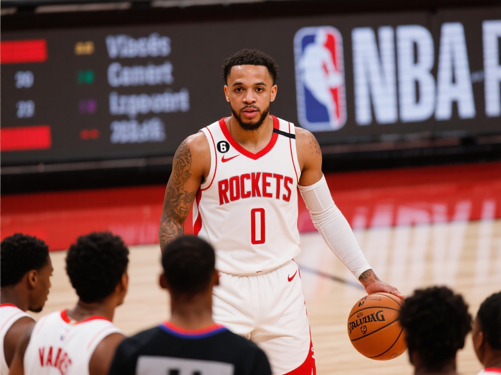 这样的标志 这样的标志