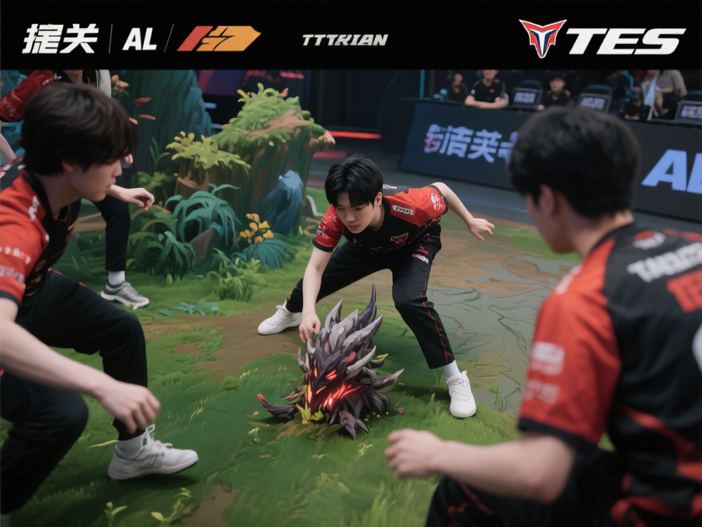 包括静态支 包括静态支