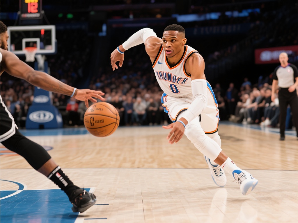 光芒的运动 光芒的运动