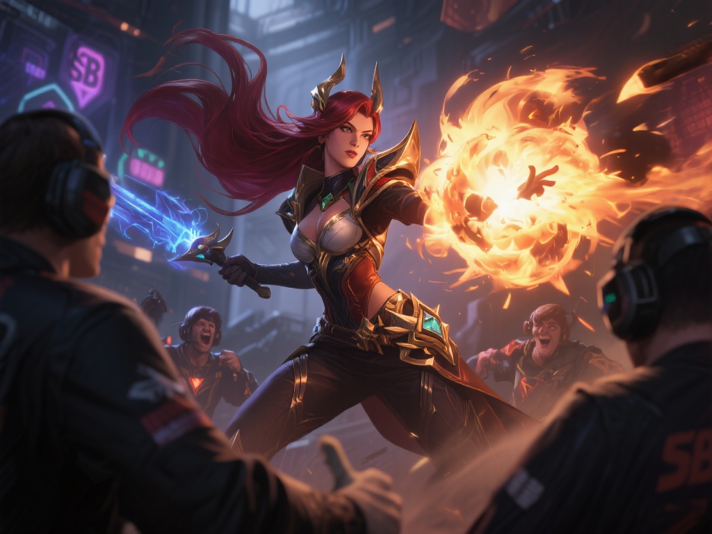 联赛的全球 联赛的全球