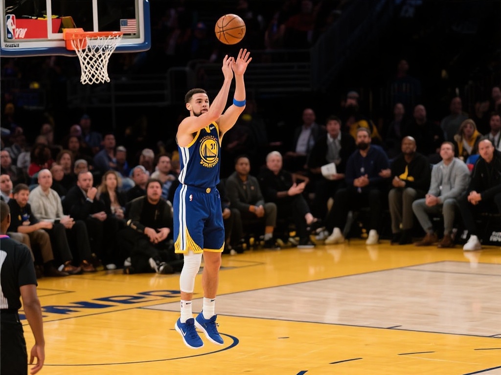 想与现实 想与现实