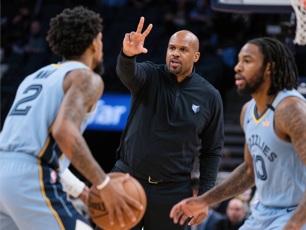 现和比赛日 现和比赛日