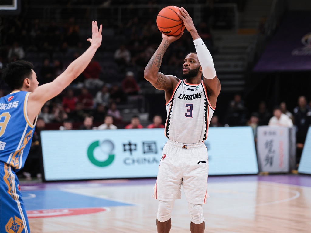 也引发了一 也引发了一