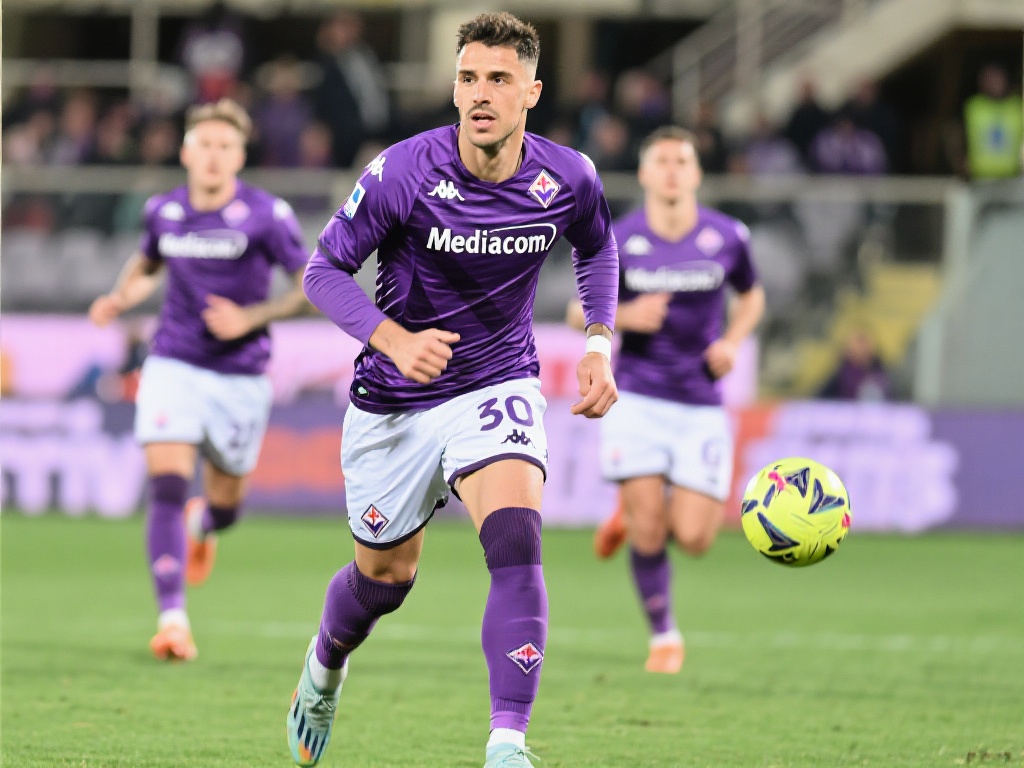 甚至导致转 甚至导致转