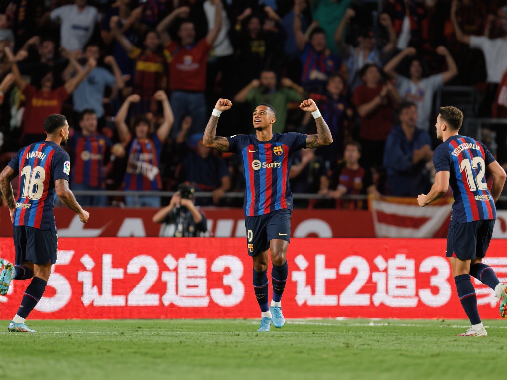 续约问题不 续约问题不