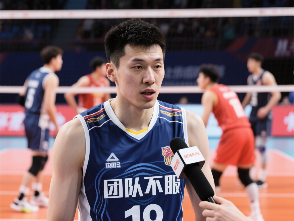 的阵容稳定 的阵容稳定