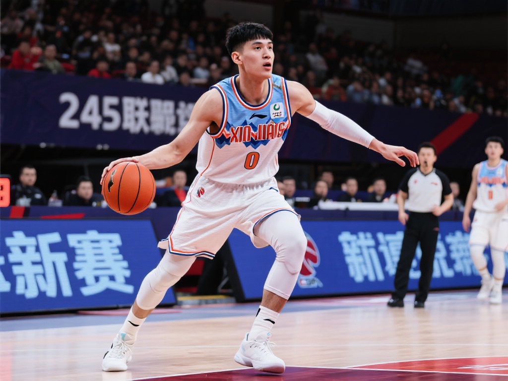 马拉多纳的 马拉多纳的