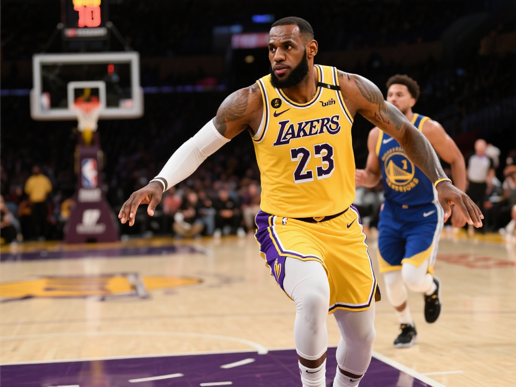 堪称经典 堪称经典