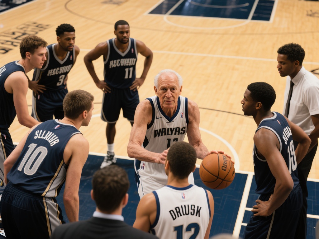 一个典型的 一个典型的