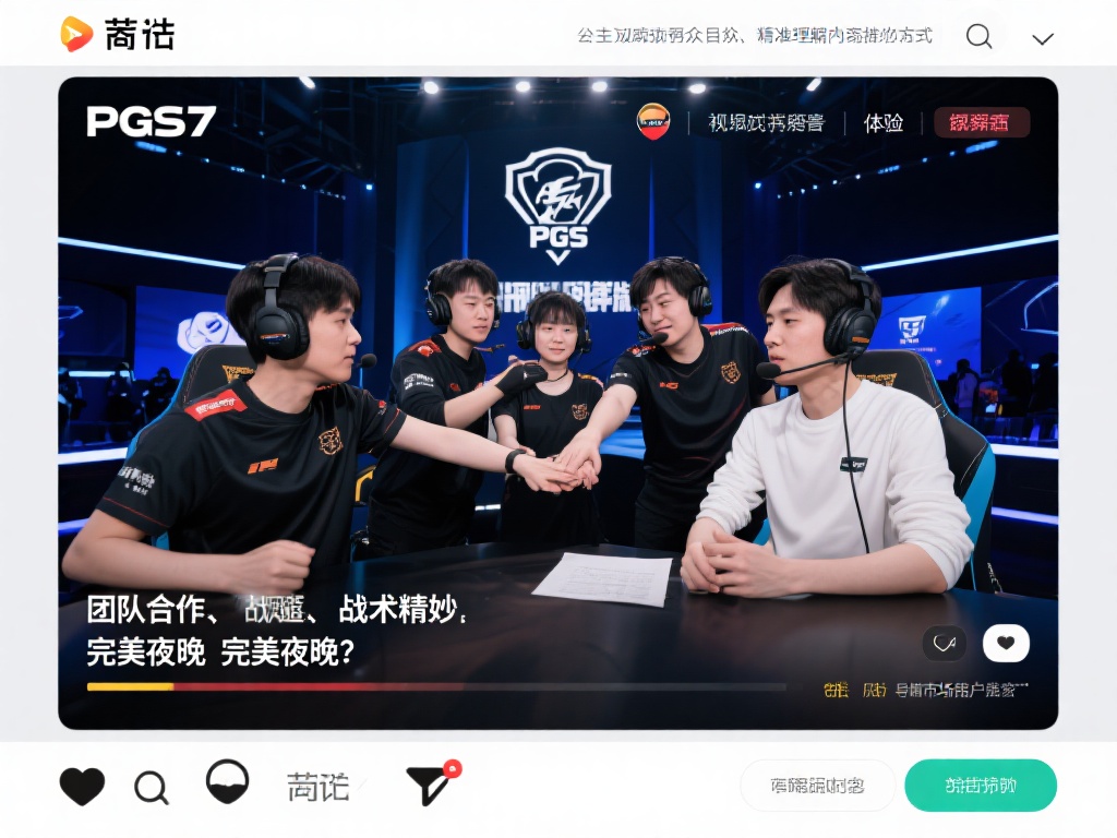 亨德森离队 亨德森离队