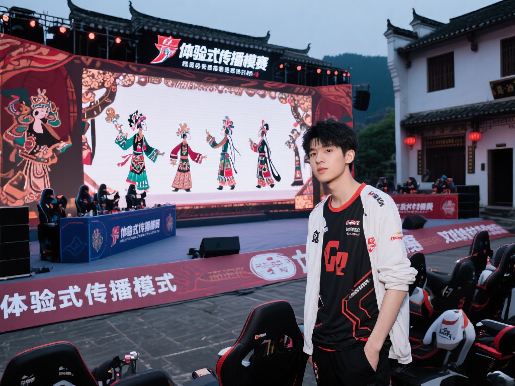 的化学反应 的化学反应