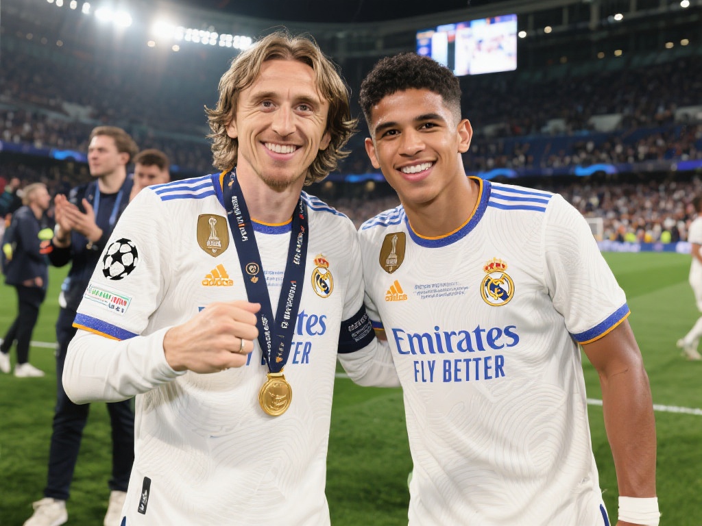 浦的高强度 浦的高强度