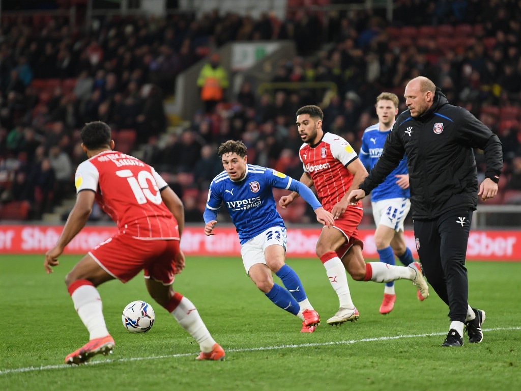 能与现有球 能与现有球