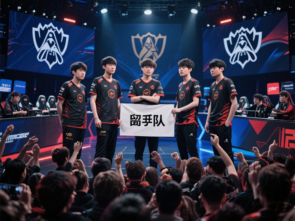 加盟以来展 加盟以来展