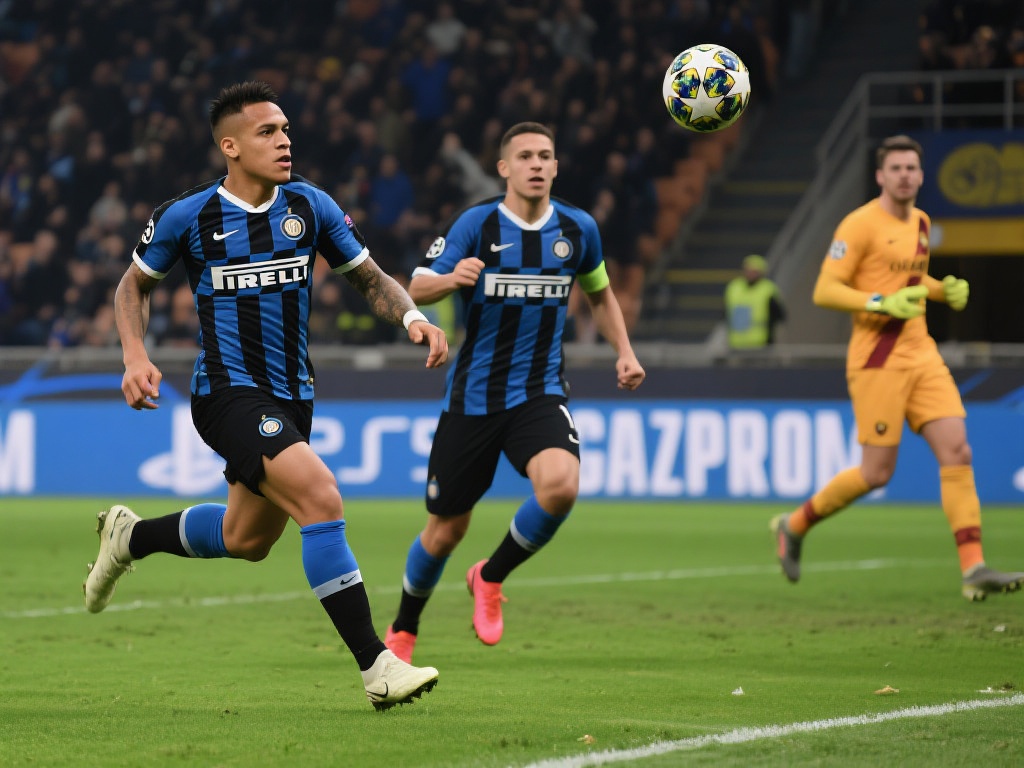 展现出顽强 展现出顽强