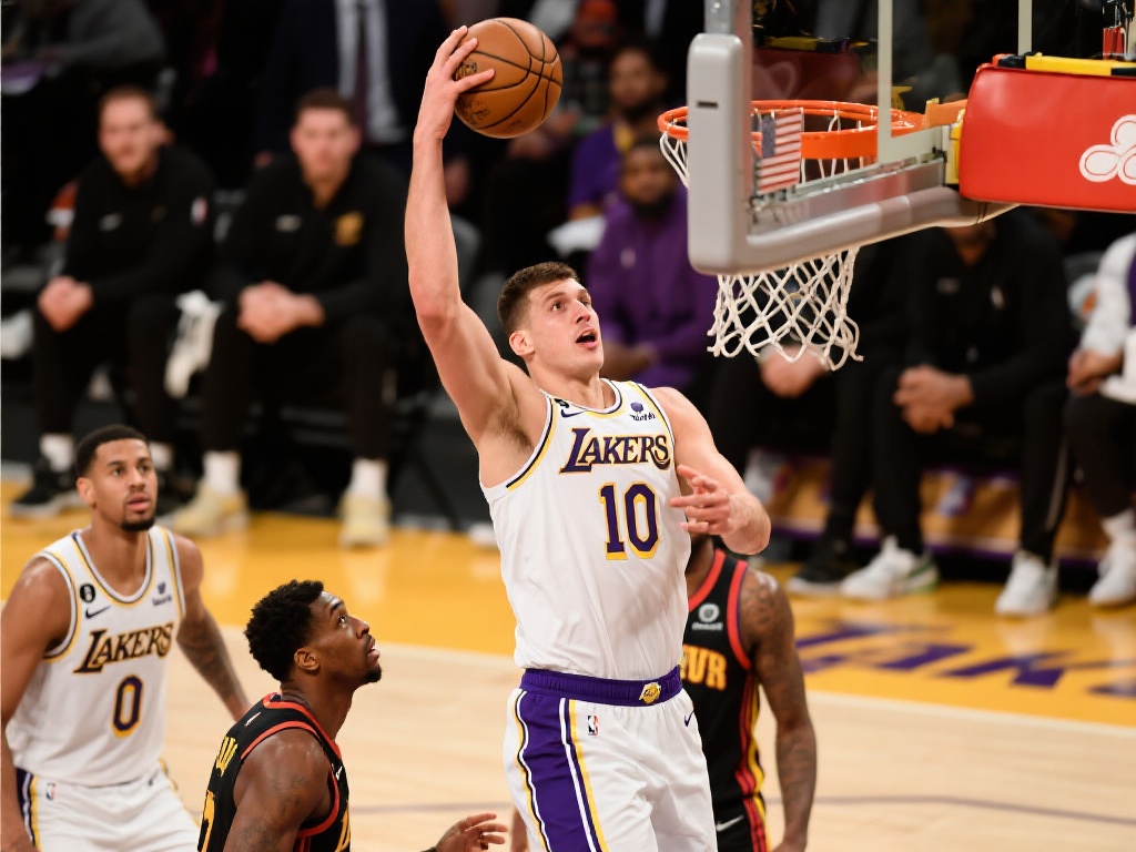 动人心的比 动人心的比