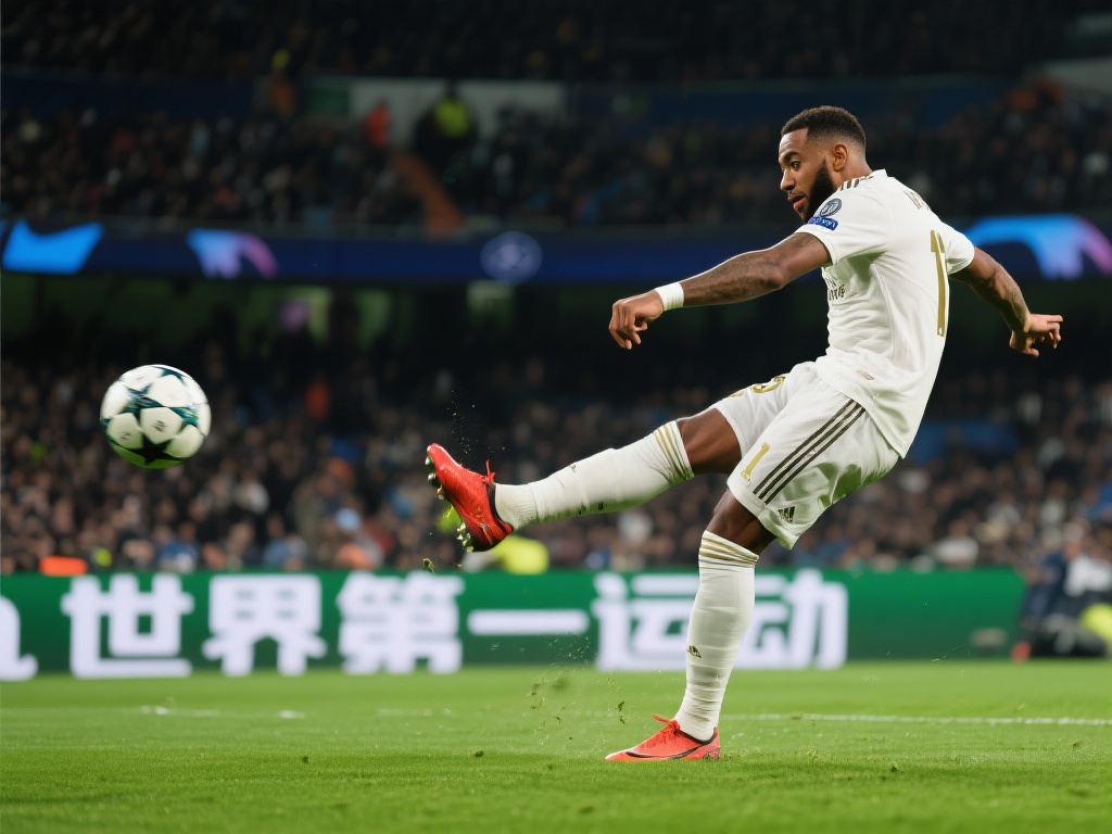 科学的训练 科学的训练