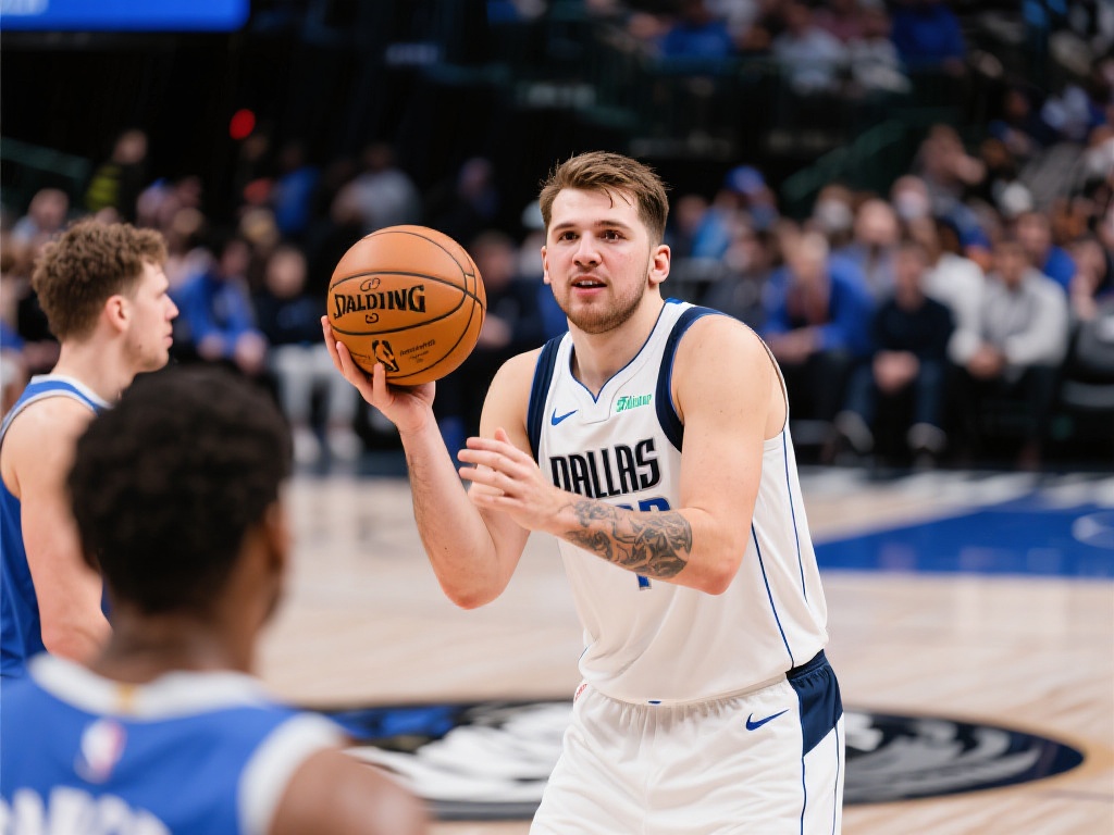 的实际操作 的实际操作