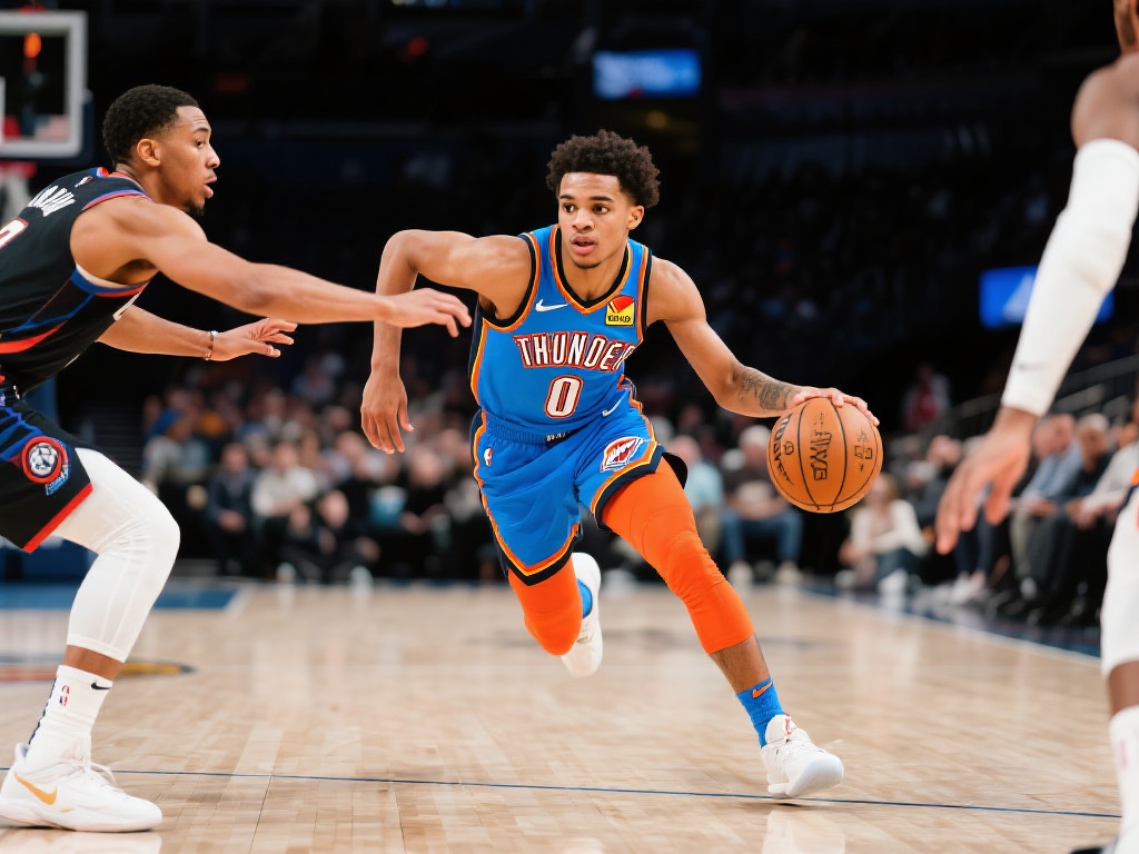 自毁形象 自毁形象