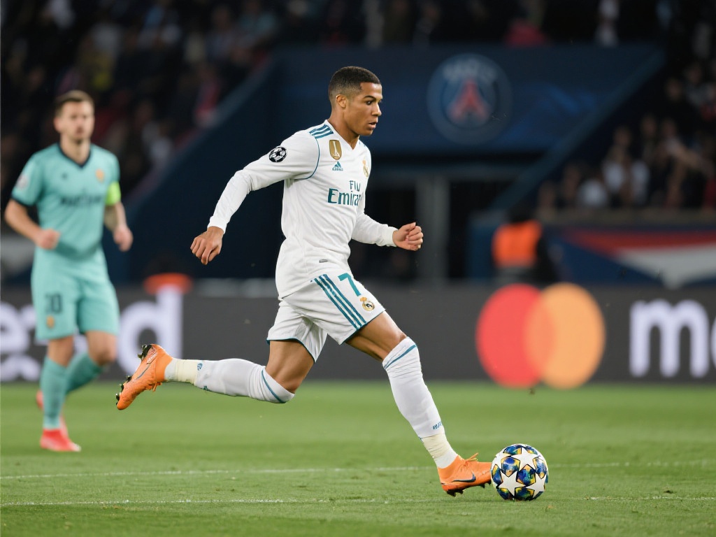 究竟这位教 究竟这位教