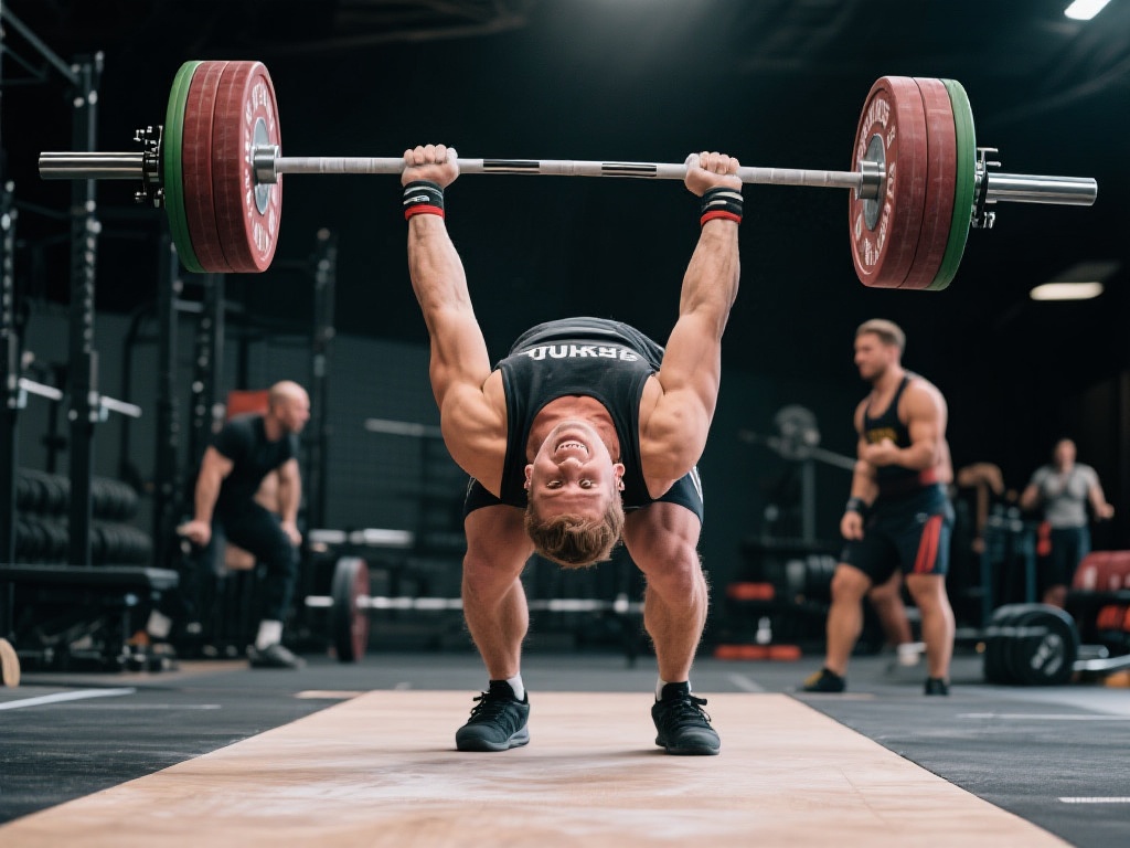 英超的商业 英超的商业