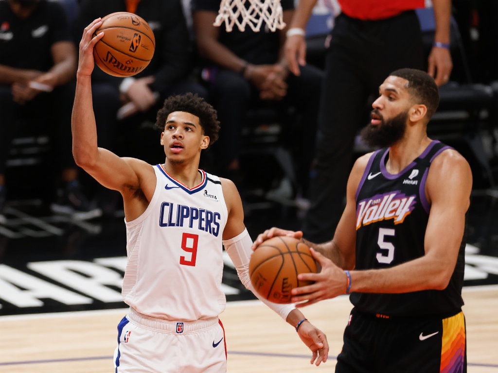 数球迷的情 数球迷的情