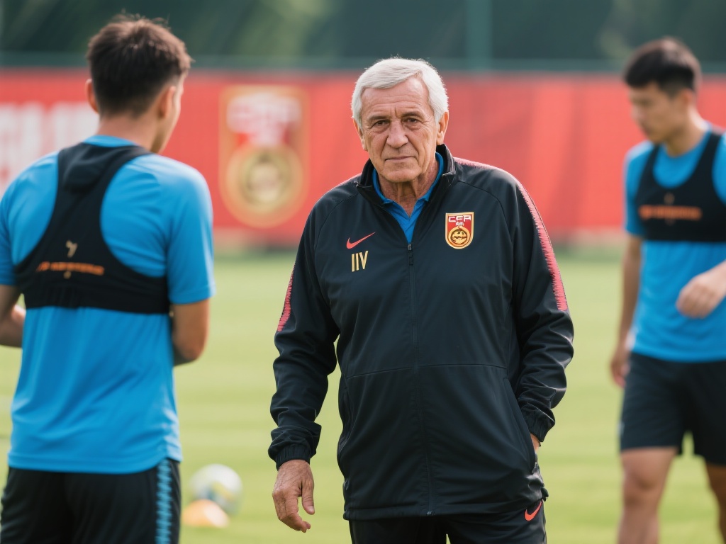 金引进球员 金引进球员