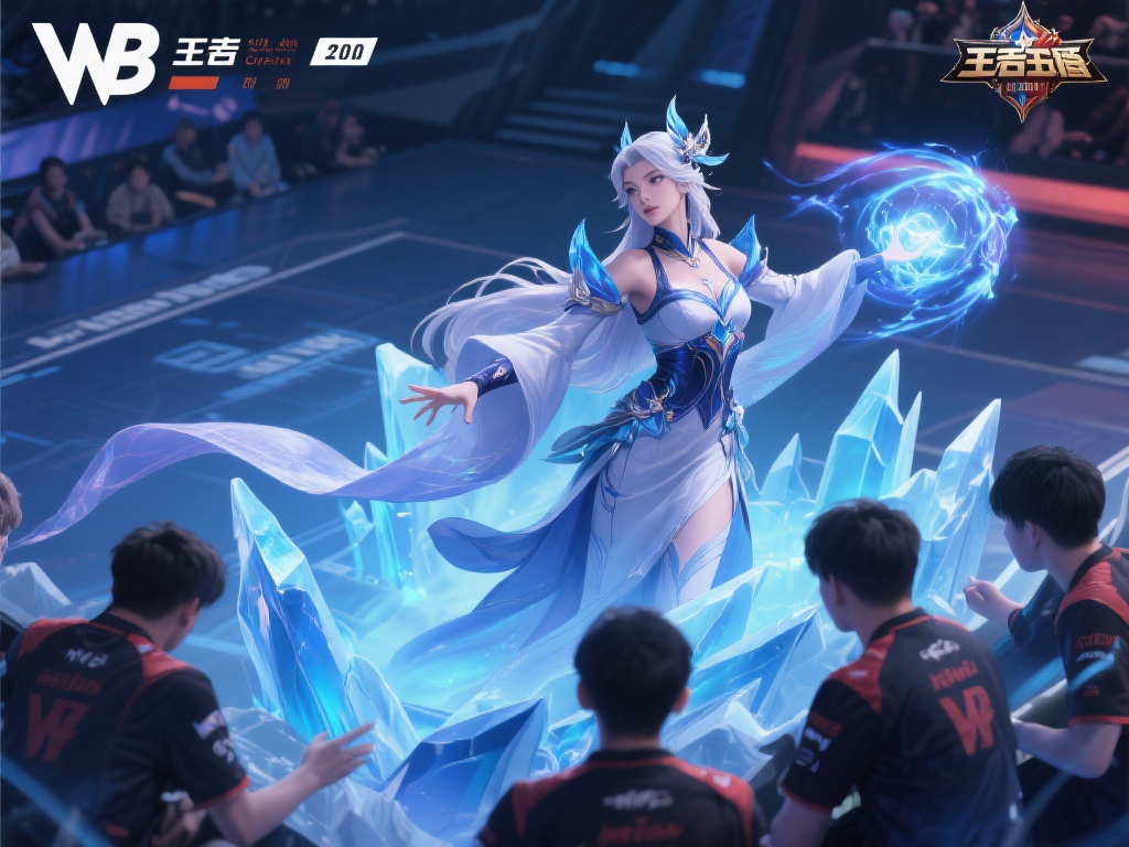 的保驾护航 的保驾护航