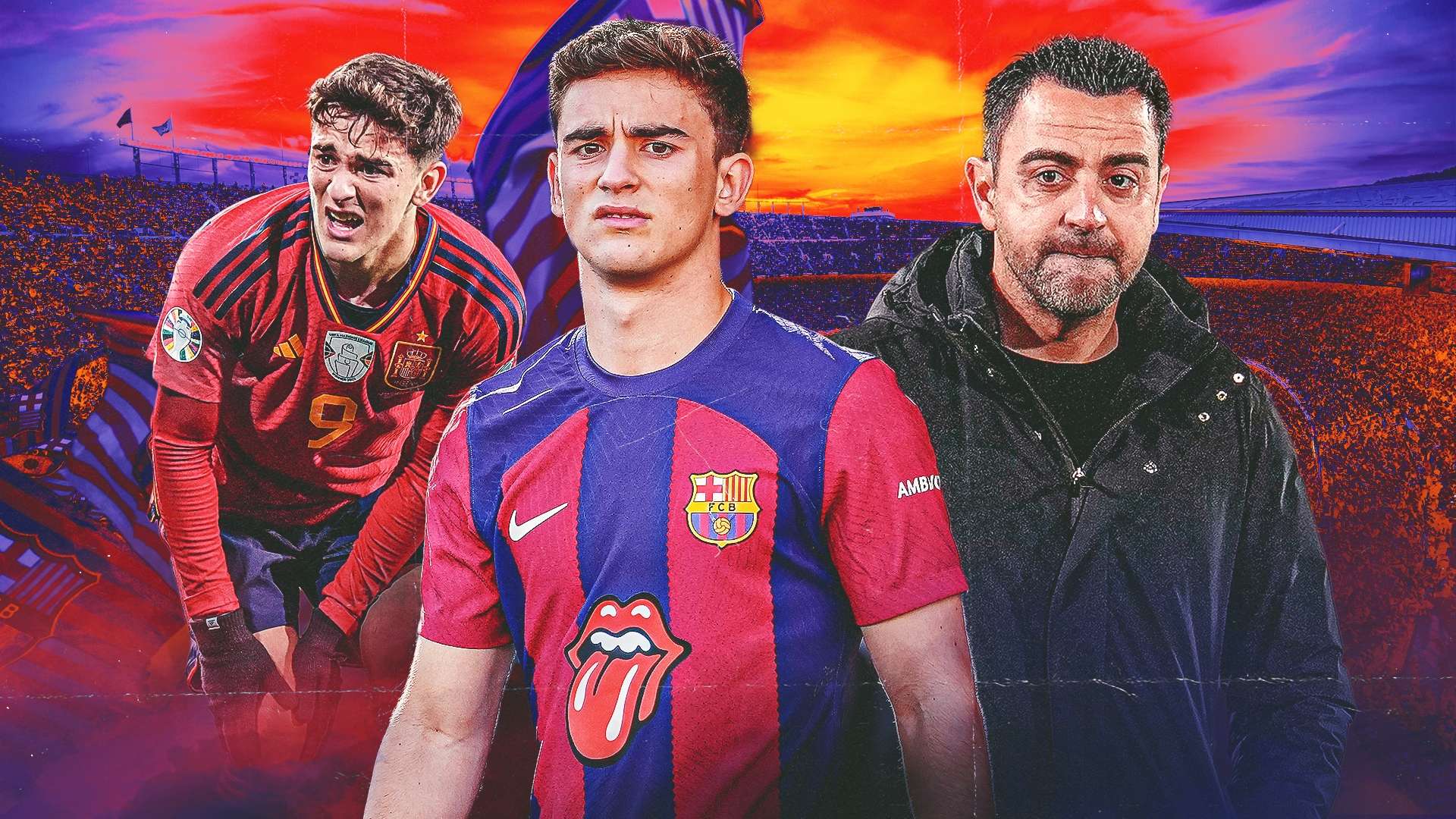 Piqué